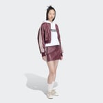 adidasKD8785MPLEATHER SK
