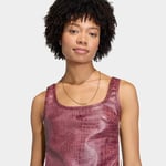 adidasKD8786SPLEATHER CORSET