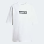 adidasKD8812MAOP SS T-SHIRT