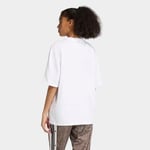 adidasKD8812MAOP SS T-SHIRT