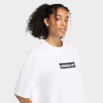 adidasKD8812MAOP SS T-SHIRT