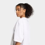 adidasKD8812MAOP SS T-SHIRT