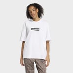 adidasKD8812MAOP SS T-SHIRT