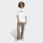 adidasKD8812MAOP SS T-SHIRT
