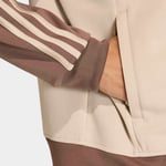 adidasKD8825MSST LOOSE TT