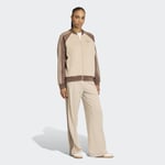 adidasKD8825MSST LOOSE TT