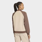 adidasKD8825MSST LOOSE TT
