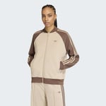 adidasKD8825MSST LOOSE TT