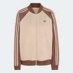 adidasKD8825MSST LOOSE TT