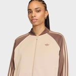 adidasKD8825MSST LOOSE TT
