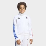 adidasKD894111-12YaşJB HOT TTOP Y
