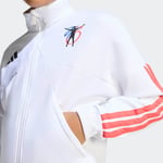 adidasKD894111-12YaşJB HOT TTOP Y
