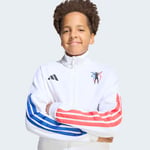 adidasKD894111-12YaşJB HOT TTOP Y