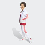 adidasKD894111-12YaşJB HOT TTOP Y
