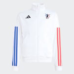 adidasKD894111-12YaşJB HOT TTOP Y