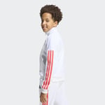 adidasKD894111-12YaşJB HOT TTOP Y