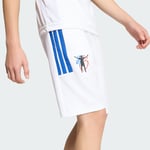 adidasKD895411-12YaşJB HOT SHO Y