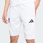 adidasKD895411-12YaşJB HOT SHO Y
