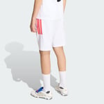 adidasKD895411-12YaşJB HOT SHO Y