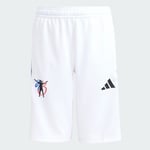 adidasKD895411-12YaşJB HOT SHO Y