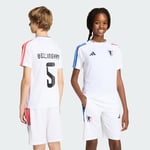 adidasKD896511-12YaşJB HOT TEE Y