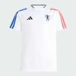 adidasKD896511-12YaşJB HOT TEE Y