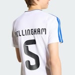 adidasKD896511-12YaşJB HOT TEE Y