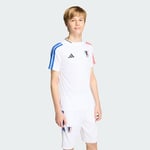 adidasKD896511-12YaşJB HOT TEE Y