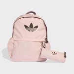 adidasKE0104NSBP - PC