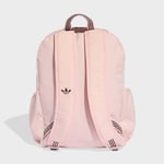 adidasKE0104NSBP - PC