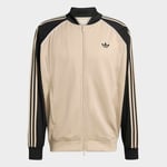 adidasKE0114LSST TT