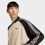 adidasKE0114LSST TT