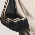 adidasKE0114LSST TT