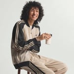 adidasKE0114LSST TT