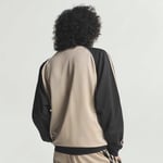 adidasKE0114LSST TT