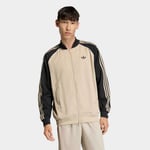adidasKE0114LSST TT
