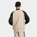 adidasKE0114LSST TT