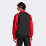 adidasKE0115LSST TT