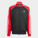 adidasKE0115LSST TT