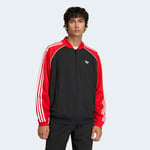 adidasKE0115LSST TT