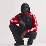 adidasKE0115LSST TT