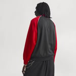 adidasKE0115LSST TT