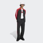 adidasKE0115LSST TT