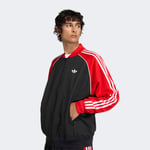 adidasKE0115LSST TT