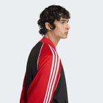 adidasKE0115LSST TT