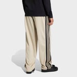 adidasKE0116LTP PANTS