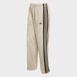 adidasKE0116LTP PANTS