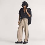 adidasKE0116LTP PANTS
