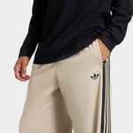 adidasKE0116LTP PANTS