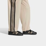 adidasKE0116LTP PANTS